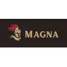 MAGNA