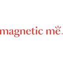 Magnetic Me
