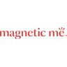 Magnetic Me