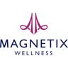 Magnetix Wellness