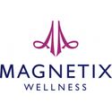 Magnetix