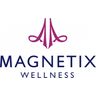 Magnetix