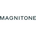 Magnitone