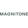 Magnitone