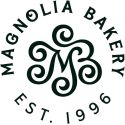 Magnolia Bakery