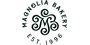 Magnolia Bakery
