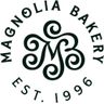 Magnolia Bakery
