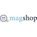 Magshop