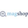 Magshop