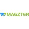 Magzter