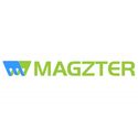 Magzter