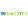 Magzter