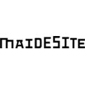 Maidesite