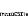 Maidesite