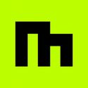 Maidesite