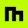 Maidesite