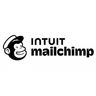 Mailchimp