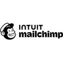 Mailchimp