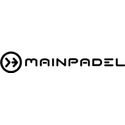Mainpadel