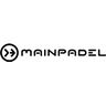 Mainpadel