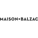 Maison Balzac