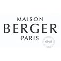 Maison Berger