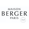 Maison Berger
