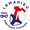 Lemahieu