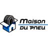Maison du Pneu