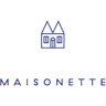 Maisonette