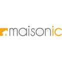 Maisonic