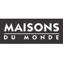 Maisons du Monde