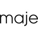 Maje