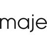 Maje