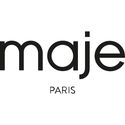 Maje