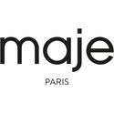 Maje