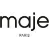Maje