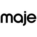 Maje
