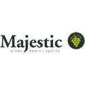 Majestic Wine