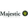 Majestic Wine
