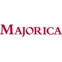 Majorica