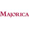 Majorica