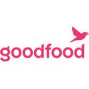 GoodFood