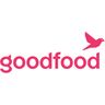 GoodFood