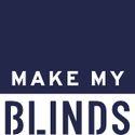 Make My Blinds