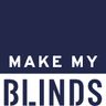 Make My Blinds