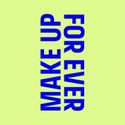 Make Up For Ever