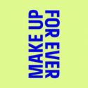 Make Up For Ever