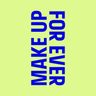 Make Up For Ever