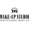 Make-up Studio